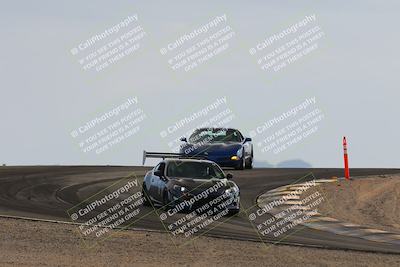 media/Jan-26-2025-SCCA SD (Sun) [[bcf61ed115]]/4-Women Novice/Session 1 (Turn 12-Bowl Combo)/